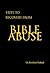 Steps to Recovery from Bible Abuse by Rembert S. Truluck