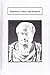 Aristotle Versus the Atheis...
