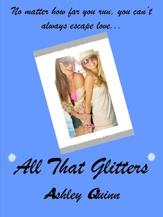 All That Glitters (Paperback)