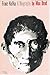 Franz Kafka: A Biography