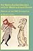 The Middle Eastern Influence on Late Medieval Italian Music: Origins of the 29987 Istampittas (Studies in the History and Interpretation of Music)