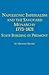 Napoleonic Imperialism and the Savoyard Monarchy 1773-1821: State Building in Piedmont (Studies in French Civilization)