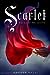 Scarlet (The Lunar Chronicl...