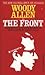 The Front by Robert Alley