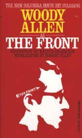 The Front (Paperback)