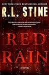 Red Rain