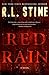 Red Rain
