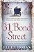 31 Bond Street by Ellen Horan