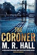 The Coroner