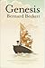 Genesis by Bernard Beckett