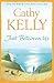 Just Between Us by Cathy Kelly