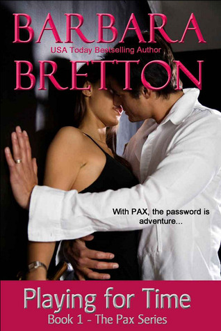 Playing for Time (Kindle Edition)