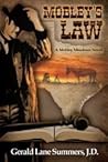 Mobley's Law by Gerald Lane Summers