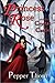 Princess Rose and the Crystal Castle by Pepper Thorn Princess Rose and the Crystal Castle by Pepper Thorn