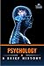 Psychology: A Brief History