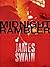 Midnight Rambler (Jack Carpenter #1)