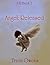 Angel: Released (A:R Earth,...