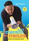 Dari Merem ke Mel...