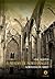 A Abadia de Northanger
