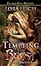 Tempting the Beast (Breeds,...