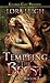 Tempting the Beast (Breeds, #1)