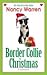 Border Collie Christmas