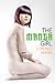 The Manga Girl by Lorenzo Marks
