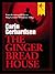 The Gingerbread House