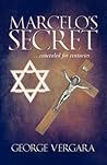 Marcelo's Secret