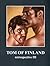 Tom of Finland: Retrospecti...