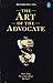 The Art of The Advocate