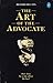 The Art of The Advocate