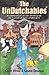 The Undutchables: An Observation of the Netherlands: Its Culture and Its Inhabitants