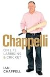 Chappelli by Ian Chappell