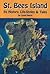 St. Bees Island: Its history, life-styles & tales
