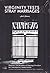 Virginity Tests  & Stray Marriages --- Paperback