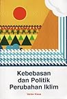 Kebebasan dan Pol...