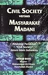 Civil Society ver...