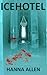 Icehotel