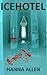 Icehotel