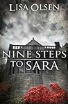 Nine Steps to Sara