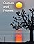 Quotes and Poems