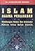 Islam Agama Peradaban by Nurcholish Madjid
