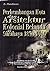 Perkembangan Kota dan Arsitektur Kolonial Belanda di Surabaya 1870-1940