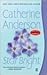 Star Bright (Kendrick/Coulter/Harrigan, #9)