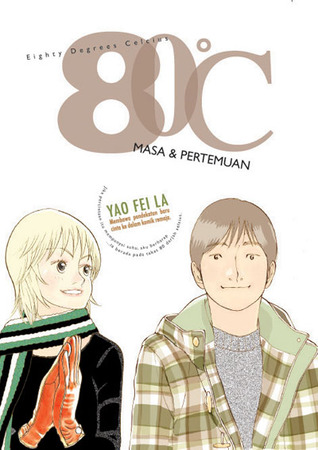 80C - Masa & Pertemuan (Bhg - 3)
