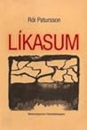 Som om by Rói Patursson Som om by Rói Patursson
