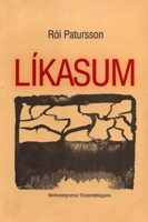 Som om (Paperback)