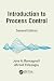 Introduction to Process Con...
