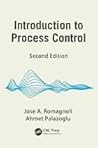 Introduction to P...